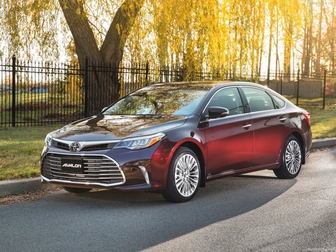 Toyota-Avalon-2016-1600-04