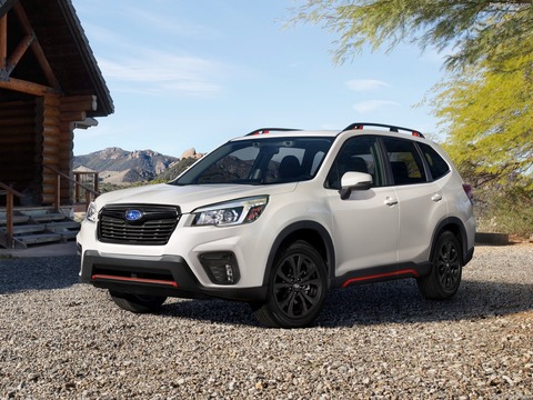 Subaru-Forester-2019-1600-03