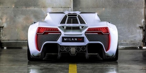 MILAN-RED-1