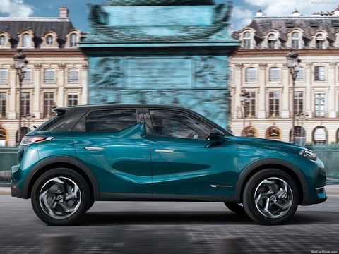 DS-3_Crossback-2019-1600-05