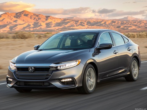 Honda-Insight-2019-1600-04