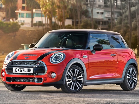 Mini-Cooper_S-2019-1600-06