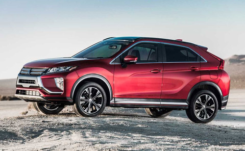 mitsubishi-eclipse-cross_827x510_81512376380