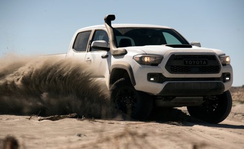 2019-Toyota-Tacoma-TRD-Pro-101-1-626x383