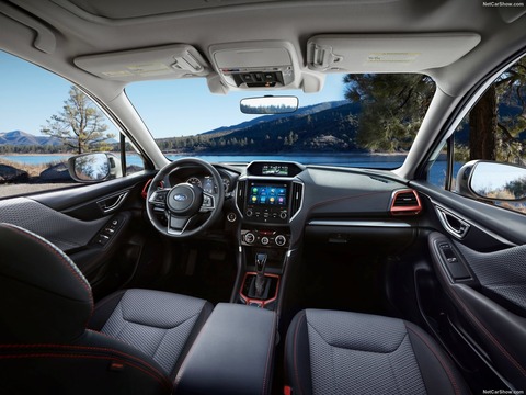 Subaru-Forester-2019-1600-0e