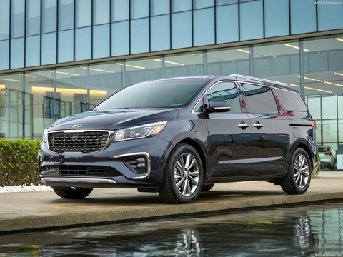 Kia-Sedona-2019-1600-01