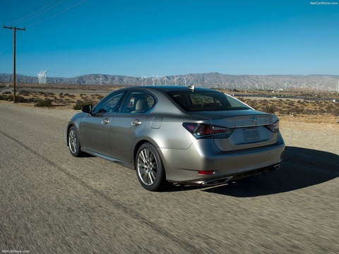 Lexus-GS_200t-2016-1600-07