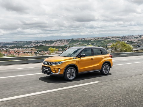 Suzuki-Vitara-2019-1600-02