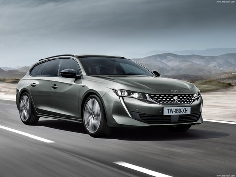 Peugeot-508_SW-2019-1600-03