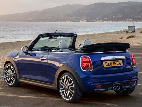 Mini-Cooper_S_Convertible-2019-1600-67