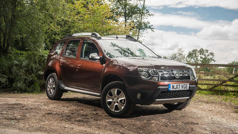 2017-dacia-duster