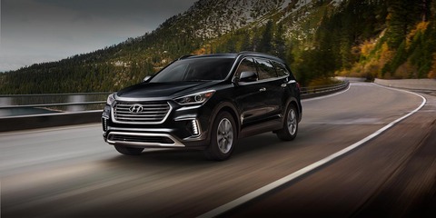 2018-santa-fe-se-base-becketts-black