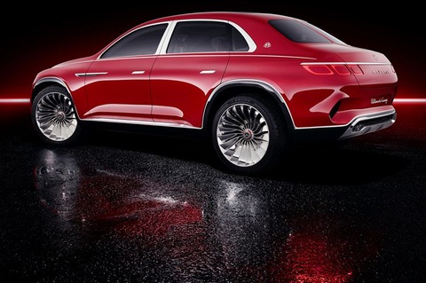 vision-mercedes-maybach-ultimate-luxury-30