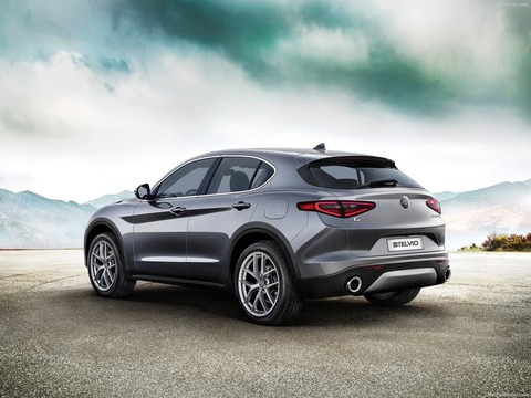Alfa_Romeo-Stelvio-2018-1600-91