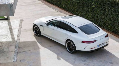 2019-mercedes-amg-gt-4-door-coupe-6