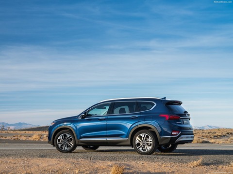 Hyundai-Santa_Fe_US-Version-2019-1600-11