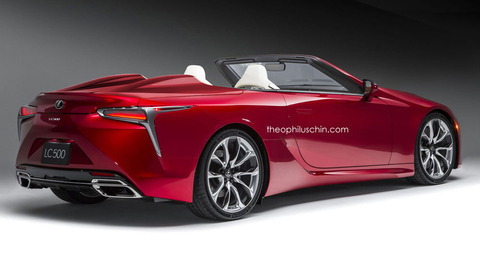 x16-02-10-lexus-lc-roadster-rear_jpg_pagespeed_ic_so7OwByozH