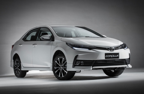 Toyota-Corolla-2018-Br-delantera