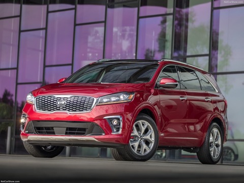 Kia-Sorento_US-Version-2019-1600-02