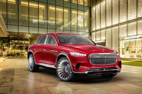 vision-mercedes-maybach-ultimate-luxury-37