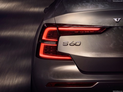 Volvo-S60-2019-1600-71