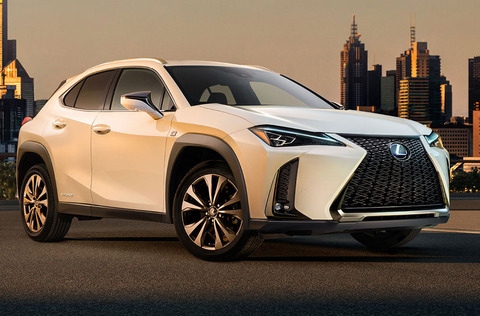 l_sk_lexus_00