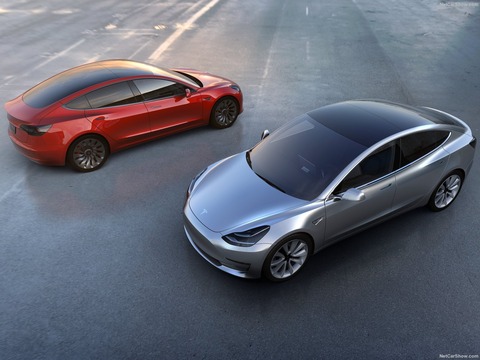 Tesla-Model_3-2018-1600-09
