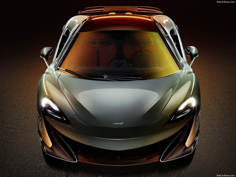 McLaren-600LT-2019-1600-05