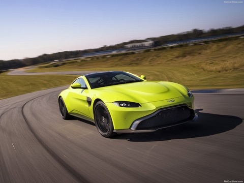 Aston_Martin-Vantage-2019-1600-23