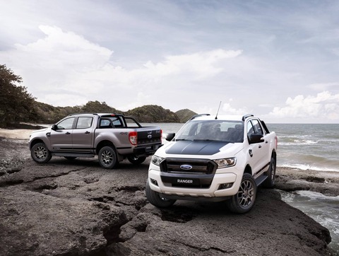 FX4-Ranger-4