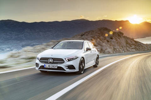 mercedes-benz_100642277_m