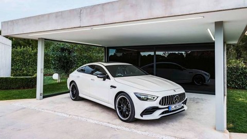 2019-mercedes-amg-gt-4-door-coupe-9
