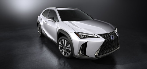 l_sk_lexus_18