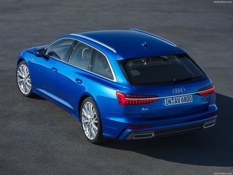 Audi-A6_Avant-2019-1600-0d