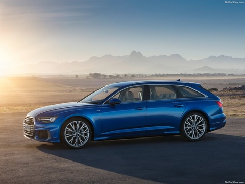 Audi-A6_Avant-2019-1600-04