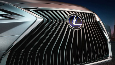 2019lexusesteaser_4