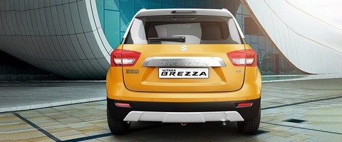 maruti-suzuki-vitara-brezza-rear-view