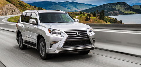 lexus-2018-gx-460-silver-lining-metallic-tile-x