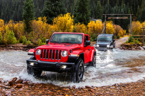 jeep-98