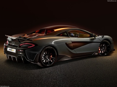 McLaren-600LT-2019-1600-04
