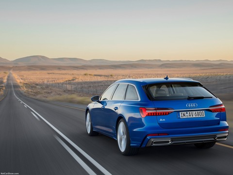 Audi-A6_Avant-2019-1600-11
