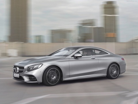 Mercedes-Benz-S-Class_Coupe-2018-1600-05