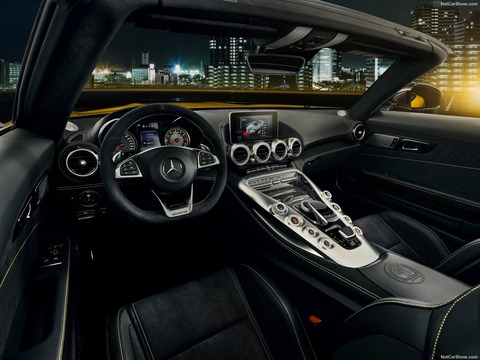 Mercedes-Benz-AMG_GT_S_Roadster-2019-1600-0b