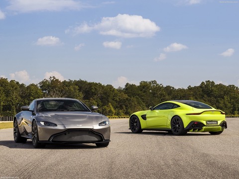 Aston_Martin-Vantage-2019-1600-49