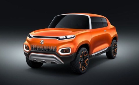maruti-concept-future-s_827x510_51517971485