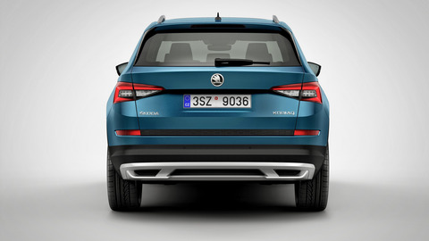 Skoda-introduces-the-ruggedized-Kodiaq-Scout-5