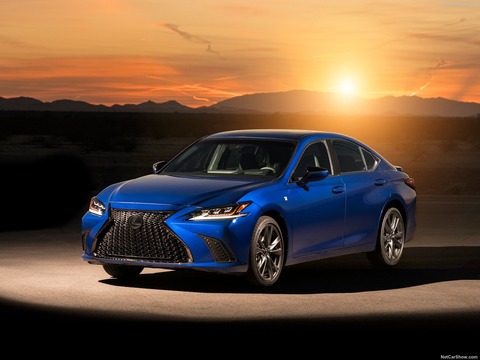 Lexus-ES-2019-1600-04