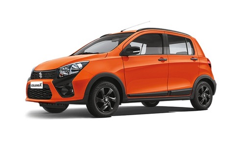 maruti-suzuki-celerio-x