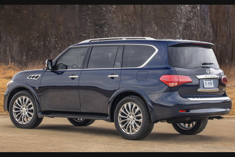 infiniti-qx80-2