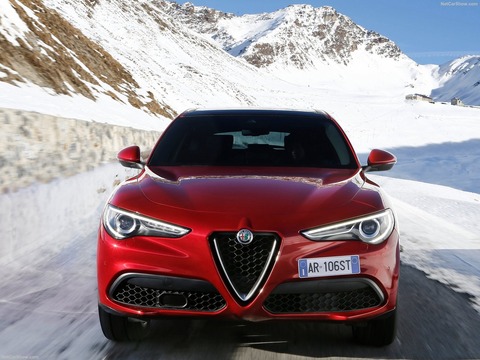 Alfa_Romeo-Stelvio-2018-1600-93